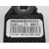 Recambio de sensor para hyundai accent (lc) referencia OEM IAM 959203K100  
