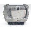 Recambio de centralita motor uce para citroën c4 i (lc_) 1.6 hdi referencia OEM IAM 9664843780  
