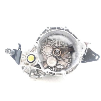 CAJA CAMBIOS 3311142060 K294725089 