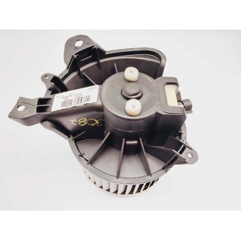 MOTOR CALEFACCION 13335075 164230100 