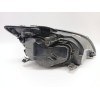 Recambio de faro izquierdo para ford focus ii (da_, hcp, dp) 1.6 tdci referencia OEM IAM 4M5113W030AD  
