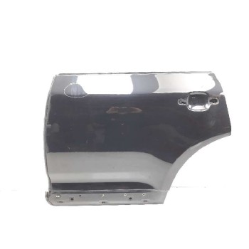 PUERTA TRASERA IZQUIERDA 