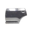 Recambio de puerta trasera izquierda para porsche cayenne (typ 9pa1) diesel referencia OEM IAM   