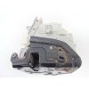 Recambio de cerradura puerta trasera derecha para audi a4 ber. (b8) 2.0 tdi referencia OEM IAM 8K0839016E  