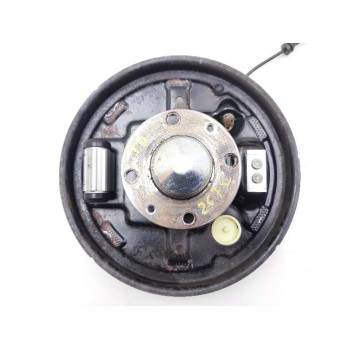 MANGUETA TRASERA DERECHA 