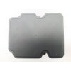 Recambio de abs para dacia sandero ii (b8_) 1.5 dci referencia OEM IAM 476605492R 2265106516 0265956285