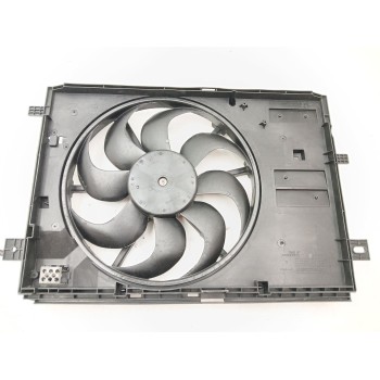 ELECTROVENTILADOR 9806313280 19995YY0591EP 9673999980