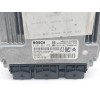 Recambio de centralita motor uce para citroën c4 i (lc_) 1.6 hdi referencia OEM IAM 9664843780  