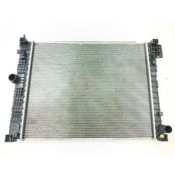 RADIADOR AGUA 42418326 