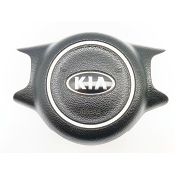 AIRBAG DELANTERO IZQUIERDO 56900A4000 