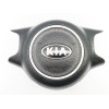 Recambio de airbag delantero izquierdo para kia carens iv 1.7 crdi referencia OEM IAM 56900A4000  