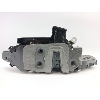 CERRADURA PUERTA TRASERA DERECHA 8X2A26412AE 