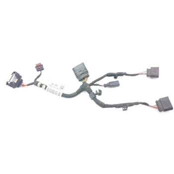 MODULO ELECTRONICO 7E0971819C 