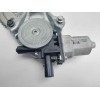 Recambio de elevalunas delantero izquierdo para honda civic (fk) 1.6 i-dtec sport referencia OEM IAM 130423 130423 
