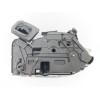 Recambio de cerradura puerta trasera izquierda para skoda octavia iii combi (5e5, 5e6) 1.8 tsi referencia OEM IAM 5E0839015  