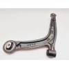 Recambio de brazo suspension inferior delantero derecho para ford ka (ccu) trend + referencia OEM IAM   