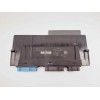 Recambio de modulo electronico para bmw serie 5 lim. (f10) 520d referencia OEM IAM 504D15F18  