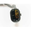 Recambio de electroventilador para citroën c4 picasso ii 1.6 bluehdi 120 referencia OEM IAM 9806313280 19995YY0591EP 9673999980