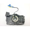 Recambio de anillo airbag para dacia sandero ii (b8_) 1.5 dci referencia OEM IAM 255672302R  