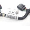 Recambio de modulo electronico para volkswagen t6.1 transporter kombi (sh) referencia OEM IAM 7E0971819C  