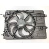 Recambio de electroventilador para citroën c4 picasso ii 1.6 bluehdi 120 referencia OEM IAM 9806313280 19995YY0591EP 9673999980