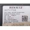 Recambio de modulo electronico para renault talisman (lp_) 1.6 dci 130 referencia OEM IAM 282755793R  
