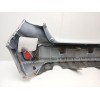 Recambio de paragolpes trasero para ford fiesta vii (hj, hf) 1.1 ti-vct referencia OEM IAM H1BB17906AA 2319410 