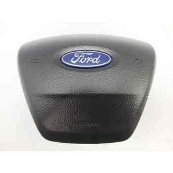 AIRBAG DELANTERO IZQUIERDO F1EBA042B85AC3ZHE 