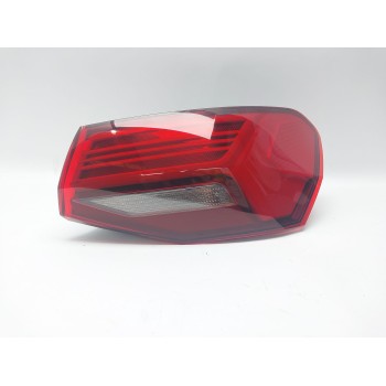 PILOTO TRASERO DERECHO 8Y0945070 