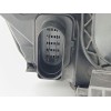 Recambio de faro izquierdo para ford focus ii (da_, hcp, dp) 1.6 tdci referencia OEM IAM 4M5113W030AD  