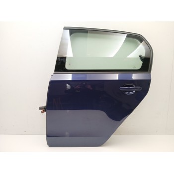 PUERTA TRASERA IZQUIERDA 1S4833311E 1S4833055B 