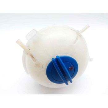 DEPOSITO EXPANSION 7E0121407B 