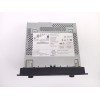 Recambio de sistema audio / cd para seat ibiza iv st (6j8, 6p8) 1.2 tsi referencia OEM IAM 5F0035871B  