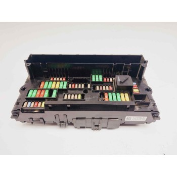 CAJA RELES / FUSIBLES 925281503 