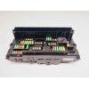 Recambio de caja reles / fusibles para bmw serie 5 lim. (f10) 520d referencia OEM IAM 925281503  