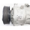 Recambio de compresor aire acondicionado para skoda octavia iii combi (5e5, 5e6) 1.8 tsi referencia OEM IAM 5Q0820803C  