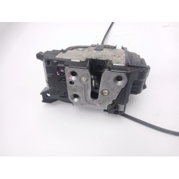 CERRADURA PUERTA DELANTERA DERECHA 805020003R 