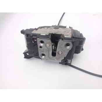 CERRADURA PUERTA DELANTERA DERECHA 805020003R 
