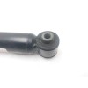 Recambio de amortiguador trasero izquierdo para hyundai i20 coupe nline (hibrido) referencia OEM IAM 55300Q0AA0  