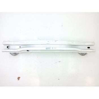 REFUERZO PARAGOLPES TRASERO 1405274 