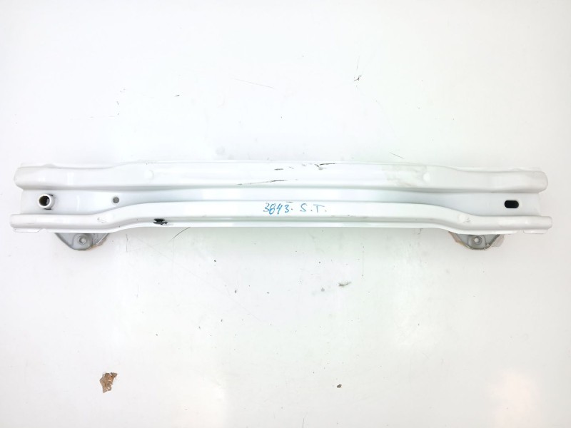 Recambio de refuerzo paragolpes trasero para opel mokka / mokka x (j13) 1.6 cdti (_76) referencia OEM IAM 1405274  