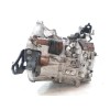 Recambio de caja cambios para toyota auris advance referencia OEM IAM 3311142060 K294725089 