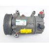 Recambio de compresor aire acondicionado para citroën c4 i (lc_) 1.6 hdi referencia OEM IAM 9659675780  