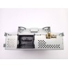 Recambio de sistema audio / cd para seat ibiza iv st (6j8, 6p8) 1.2 tsi referencia OEM IAM 5F0035871B  