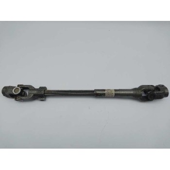 FLECTOR CARDAN 39017425 