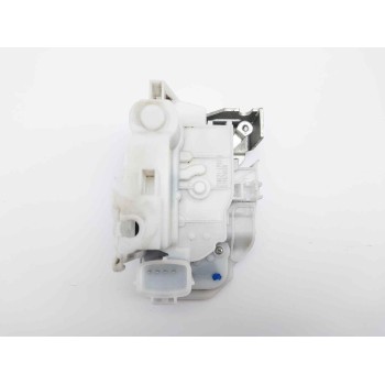 CERRADURA PUERTA TRASERA DERECHA 519876030 