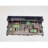 Recambio de caja reles / fusibles para bmw serie 5 lim. (f10) 520d referencia OEM IAM 925281503  