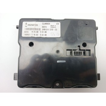 MODULO ELECTRONICO 285258212R 