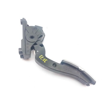 POTENCIOMETRO PEDAL 32700C8110 32700C8110 