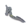 Recambio de potenciometro pedal para hyundai i20 coupe nline (hibrido) referencia OEM IAM 32700C8110 32700C8110 